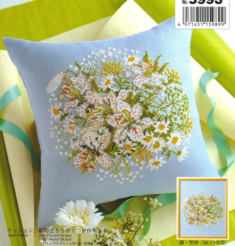 68a. pillows