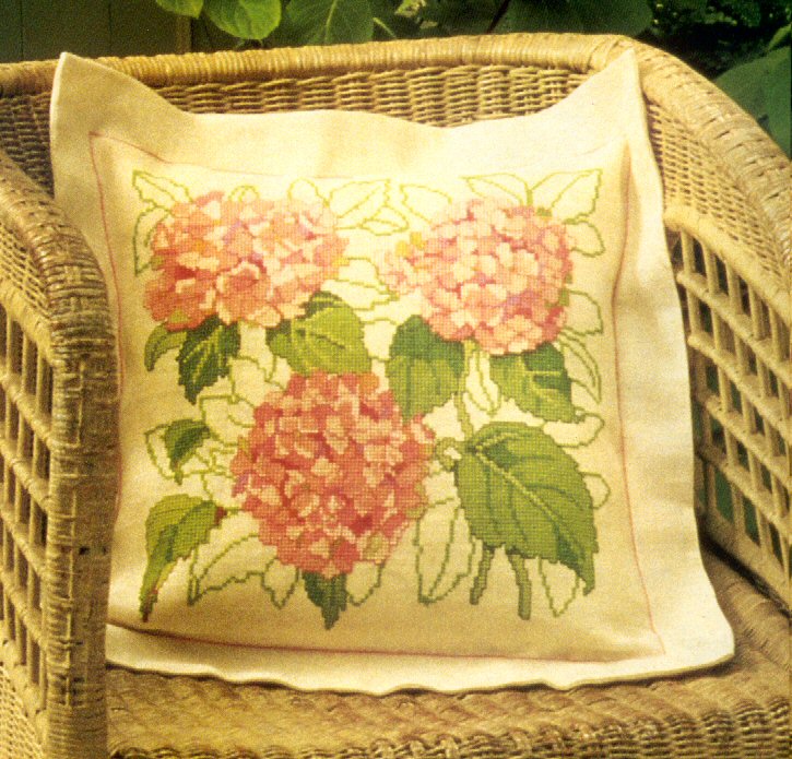 71a. pillows