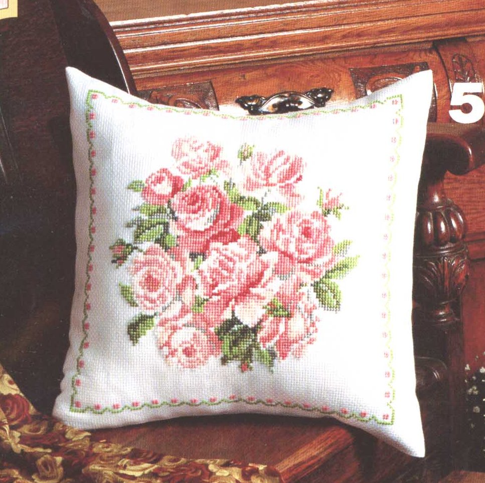91a. pillows