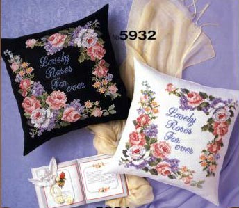 92a. pillows