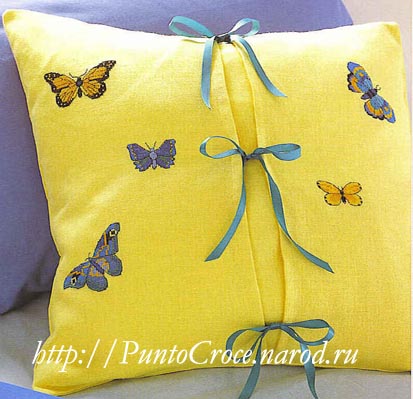 99a. pillows