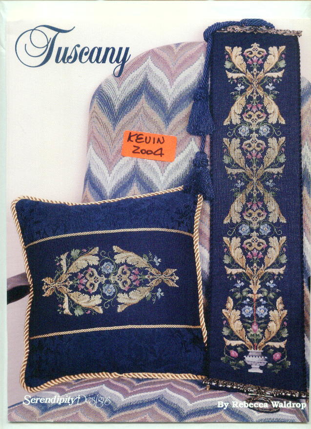 101a. pillows
