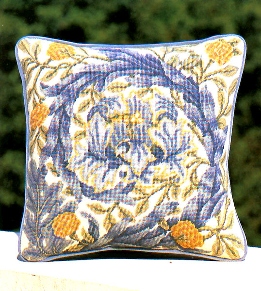 107a. pillows