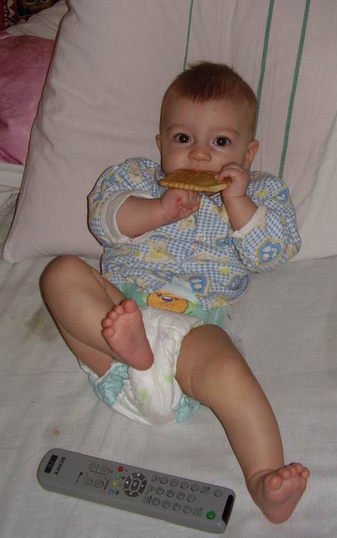 куфаем-с. Машка