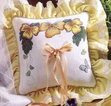 115a. pillows
