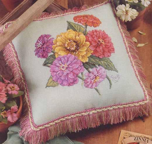 126a. pillows