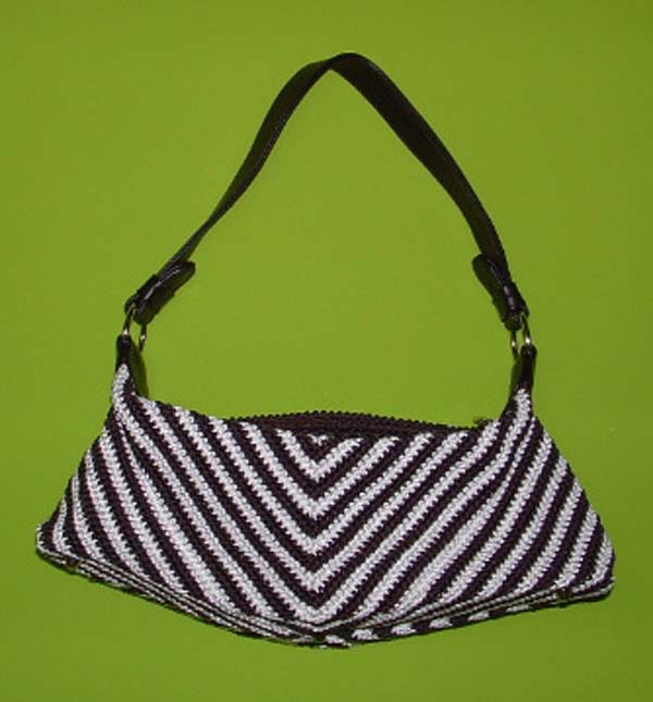 с корейского сайта. 