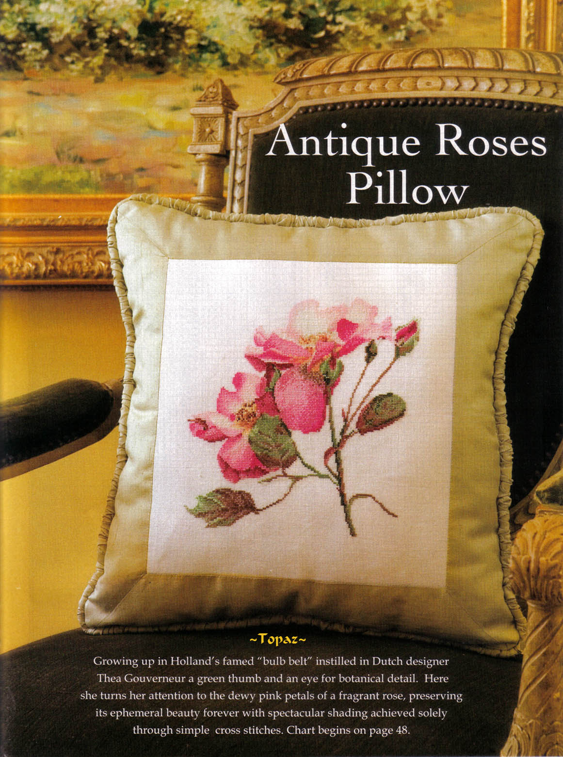 139a. pillows