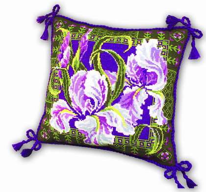 140a. pillows
