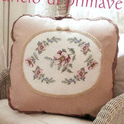 147a. pillows