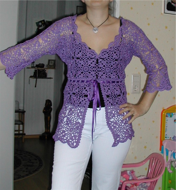 Ot Nadeya. Свитера,платья 