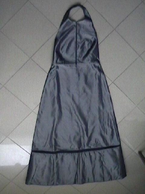 Вечернее платье VASSA . Брюки, юбки, капри, шорты, платья, костюмы