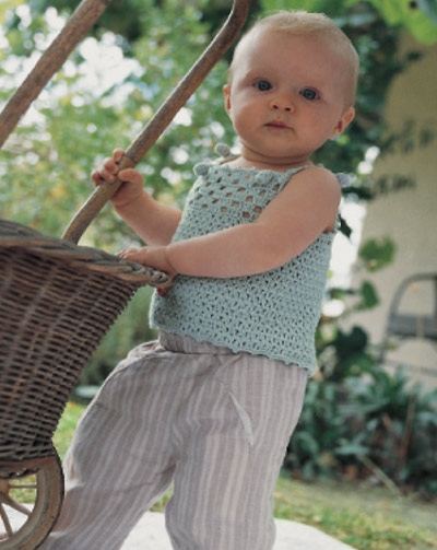 38. Филя №450 Фото