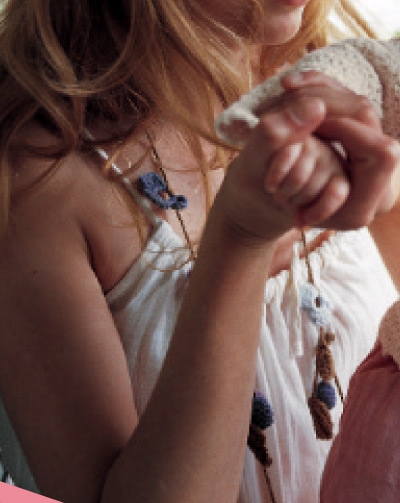 37. Филя №450 Фото