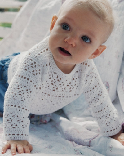 35. Филя №450 Фото