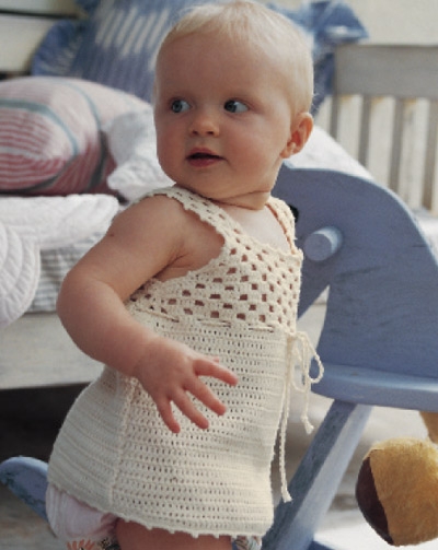 34. Филя №450 Фото