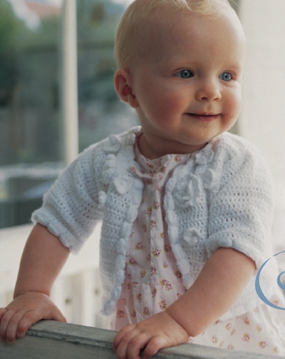 33. Филя №450 Фото