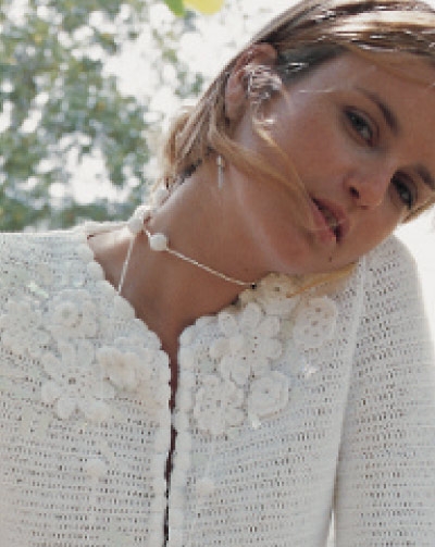 32. Филя №450 Фото