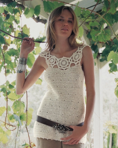 29. Филя №450 Фото