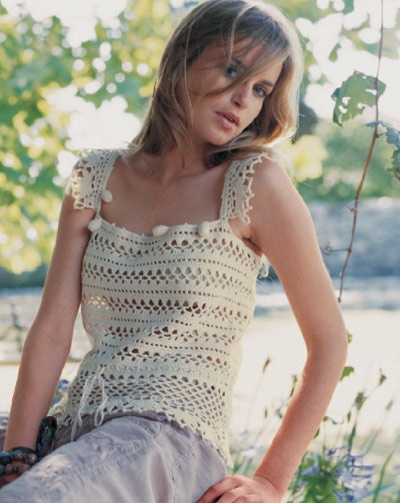 28. Филя №450 Фото