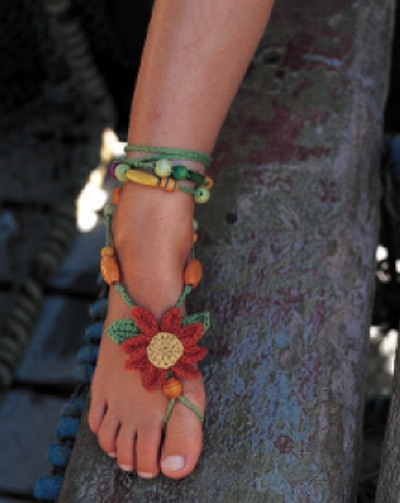 22. Филя №450 Фото