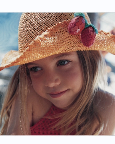 21. Филя №450 Фото