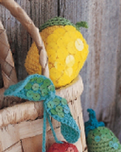 20. Филя №450 Фото