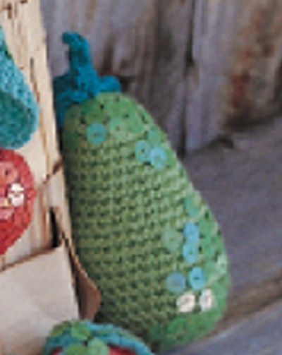 19. Филя №450 Фото