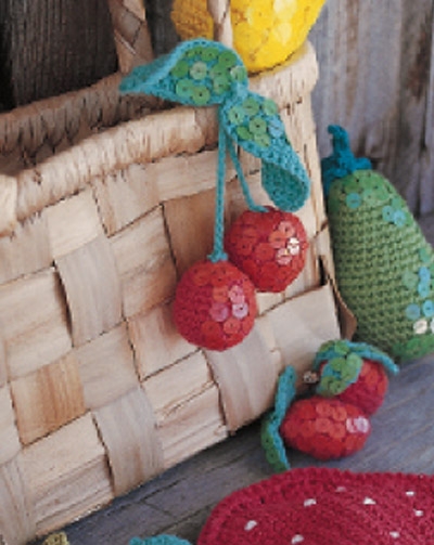 18. Филя №450 Фото