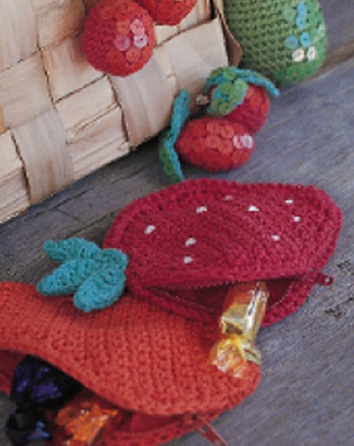 17. Филя №450 Фото