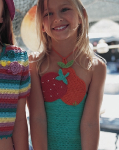 13. Филя №450 Фото