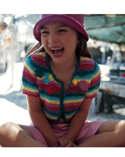 12. Филя №450 Фото