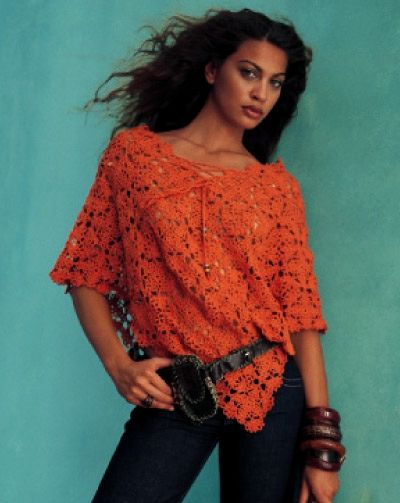 11. Филя №450 Фото