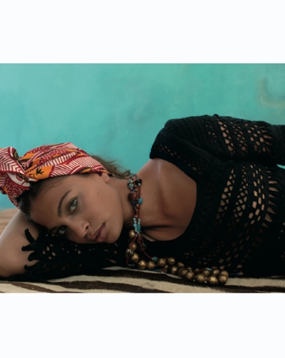 10. Филя №450 Фото