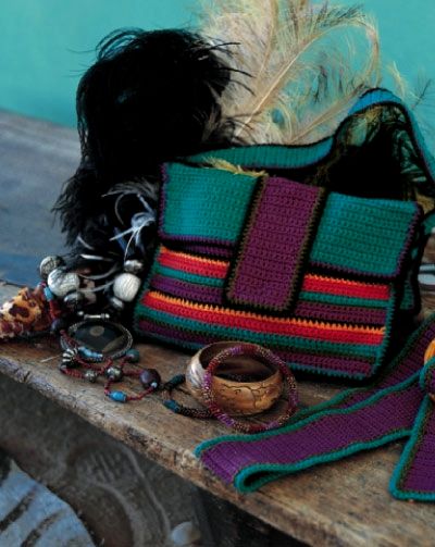 09. Филя №450 Фото