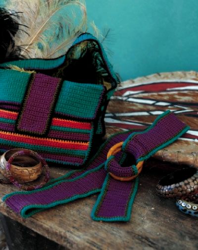 08. Филя №450 Фото