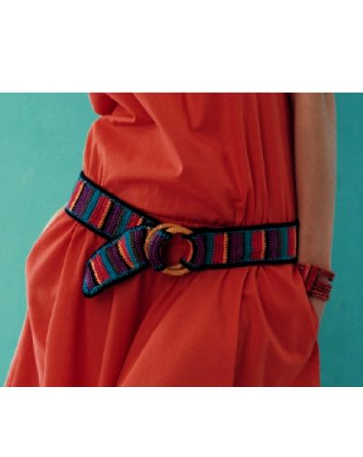 07. Филя №450 Фото