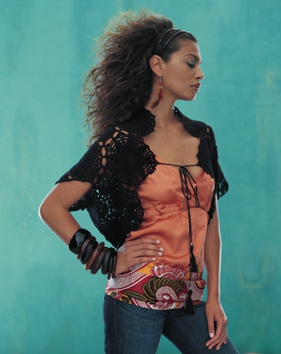 05. Филя №450 Фото