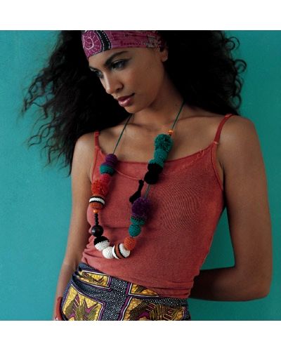 03. Филя №450 Фото