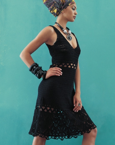 02. Филя №450 Фото