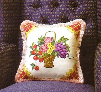 154a. pillows