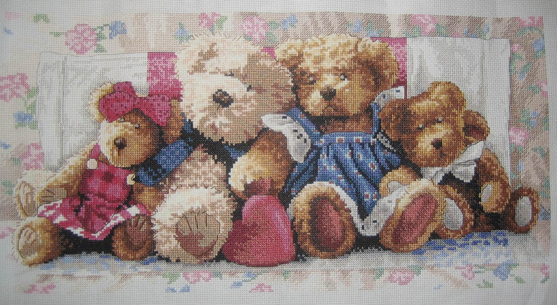 Встреча 29.04.2006.