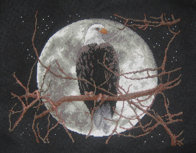 Встреча 29.04.2006.