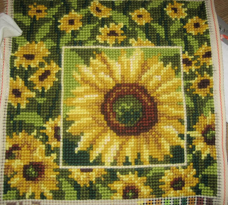 Встреча 29.04.2006.