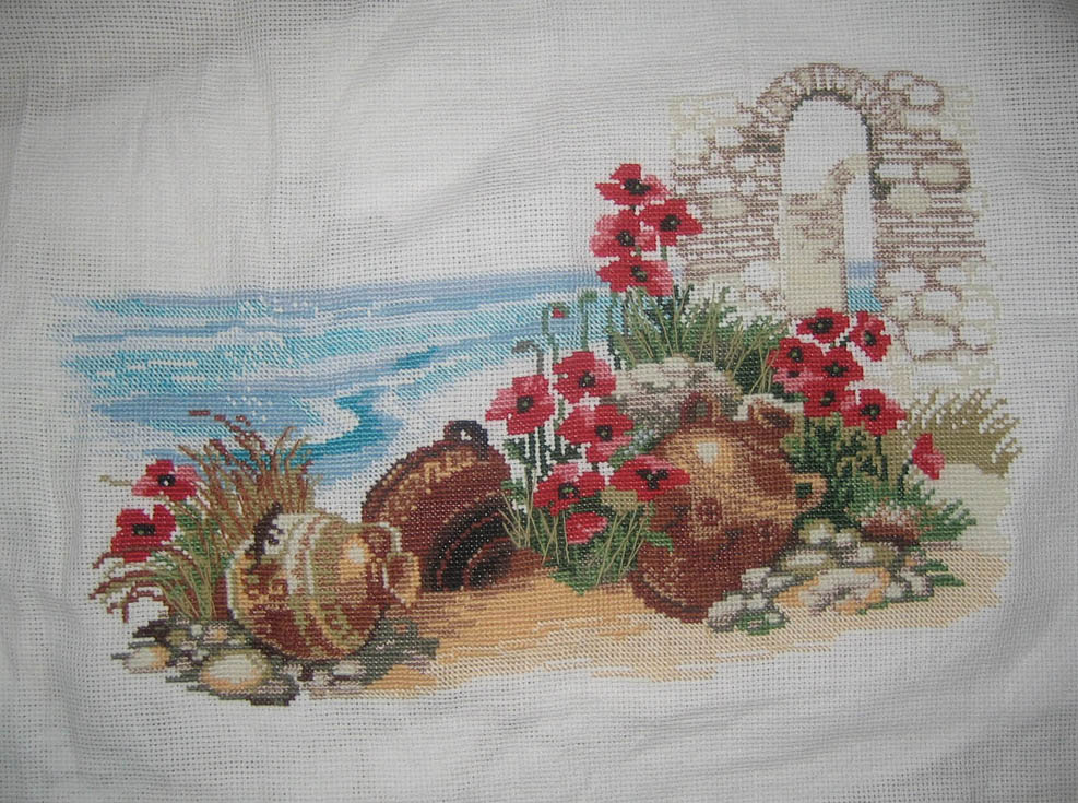 Встреча 29.04.2006.