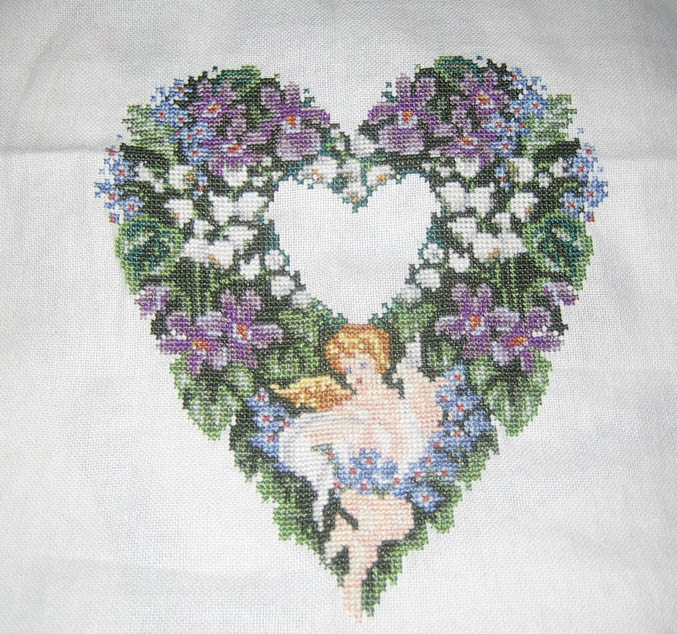 Встреча 29.04.2006.