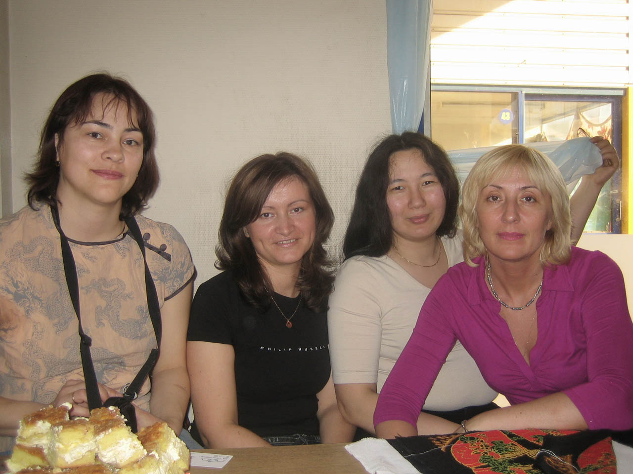 Встреча 29.04.2006.