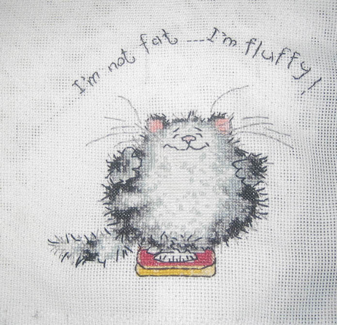 Встреча 29.04.2006.