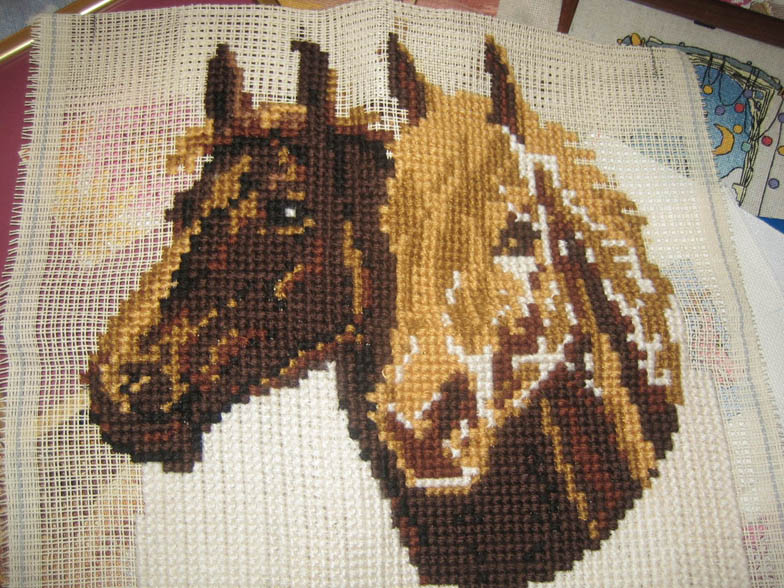 Встреча 29.04.2006.