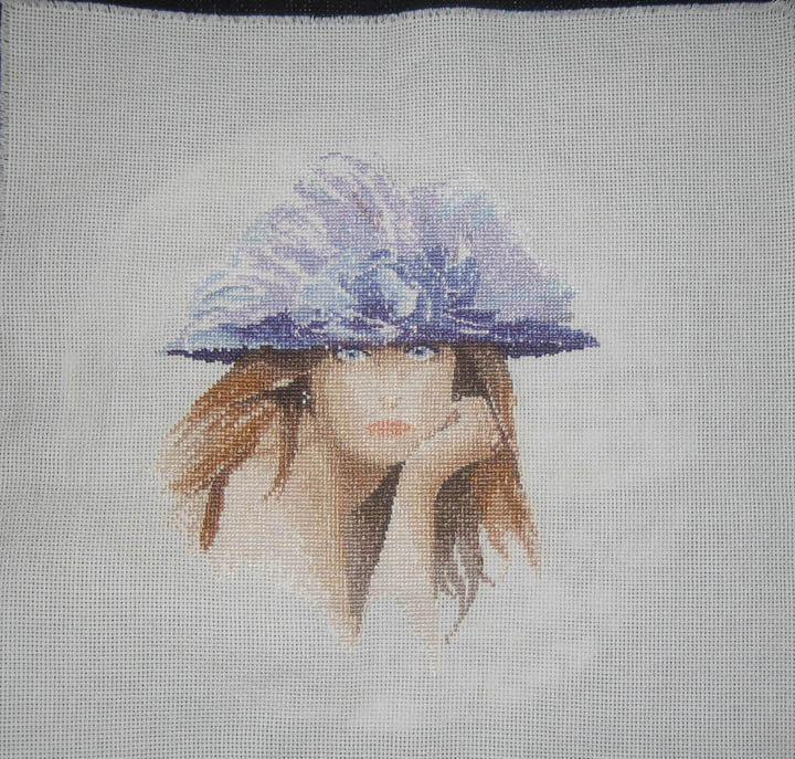 My works Мои работы